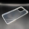 G15 transparentne etui