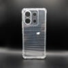 etui xiaomi antishock