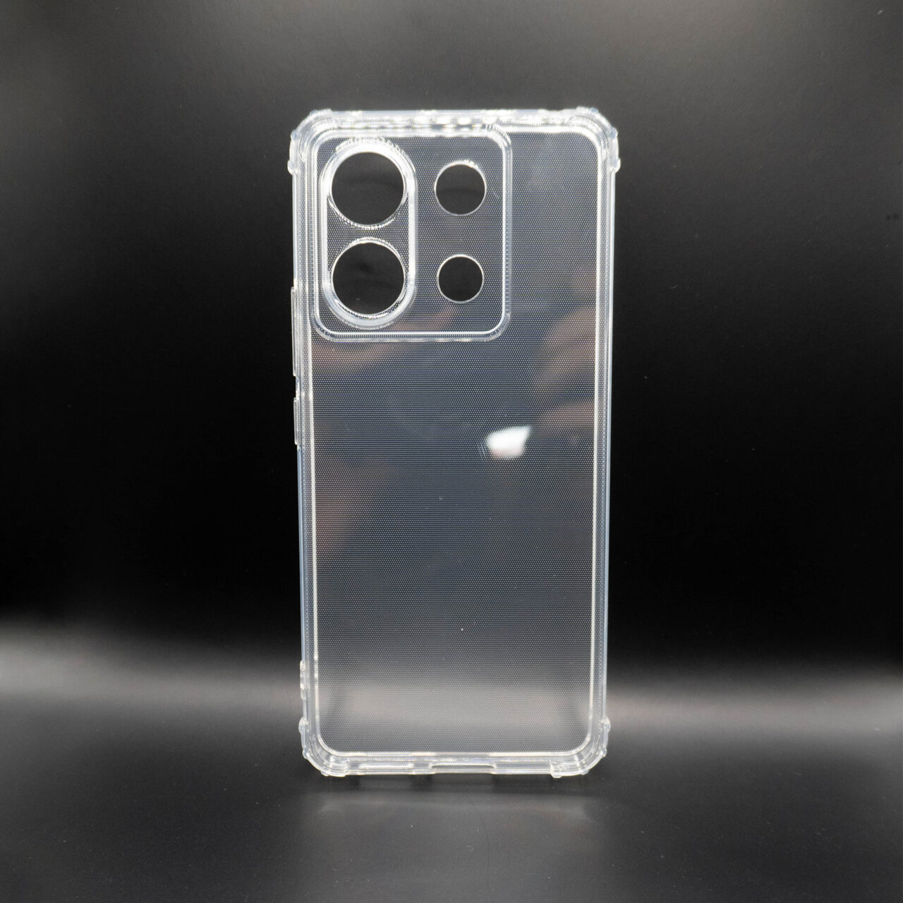 etui xiaomi antishock