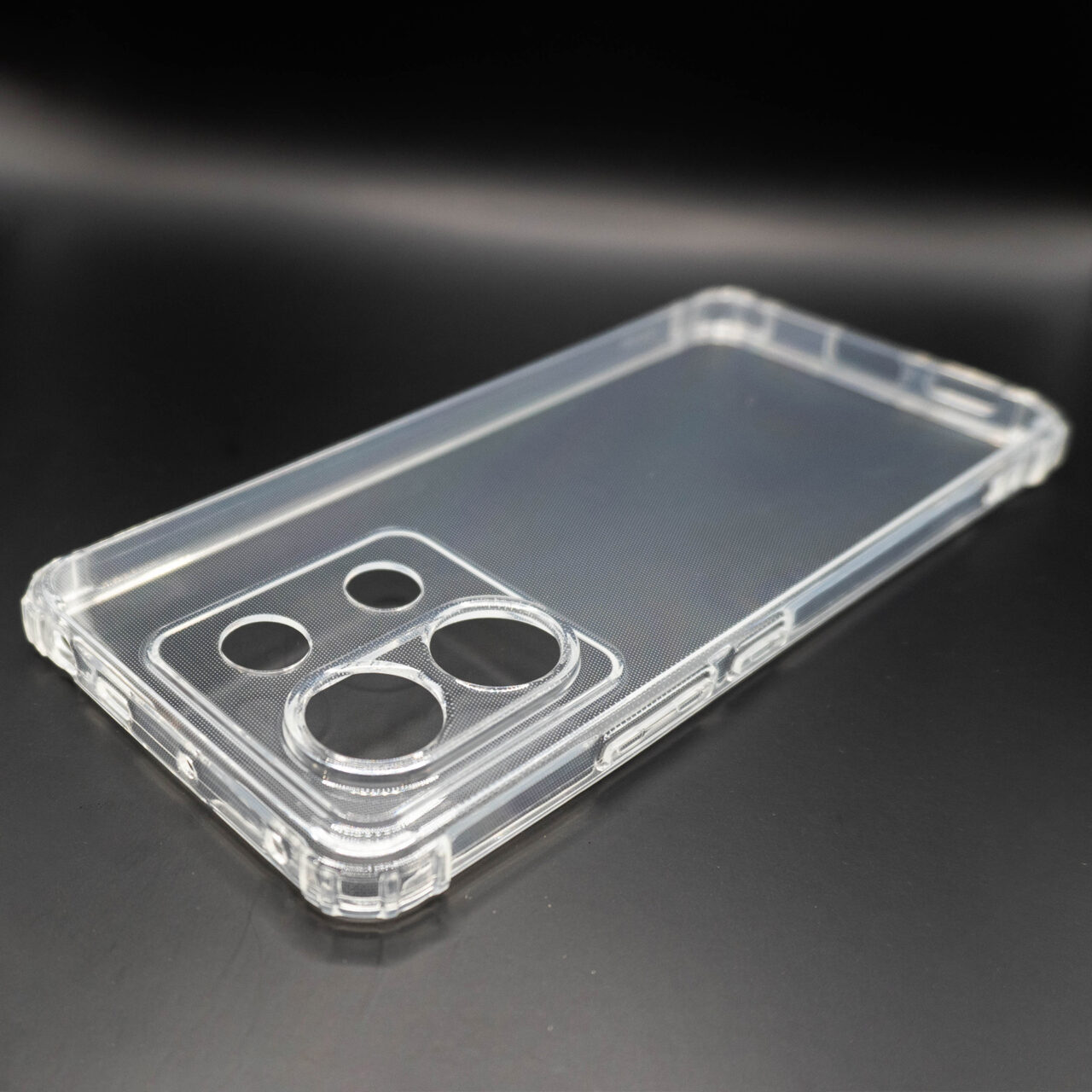 etui xiaomi antishock
