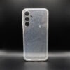 etui shine Samsung A25