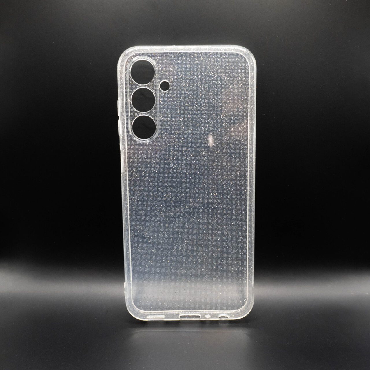 etui shine Samsung A25