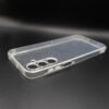 etui shine Samsung A25