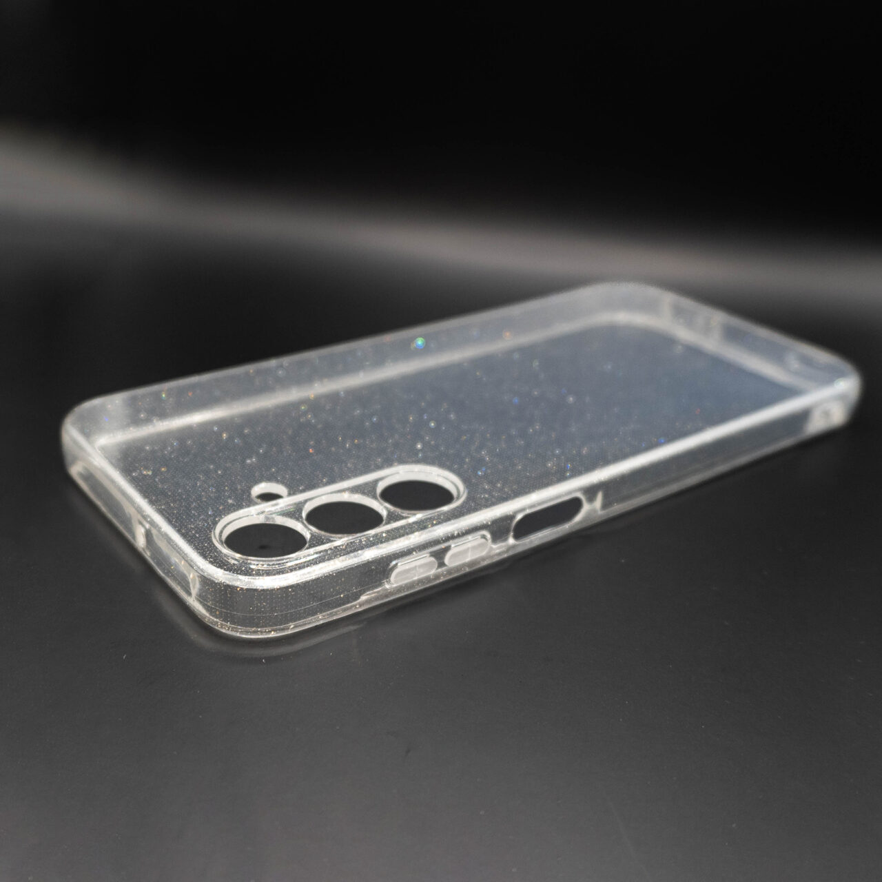 etui shine Samsung A25