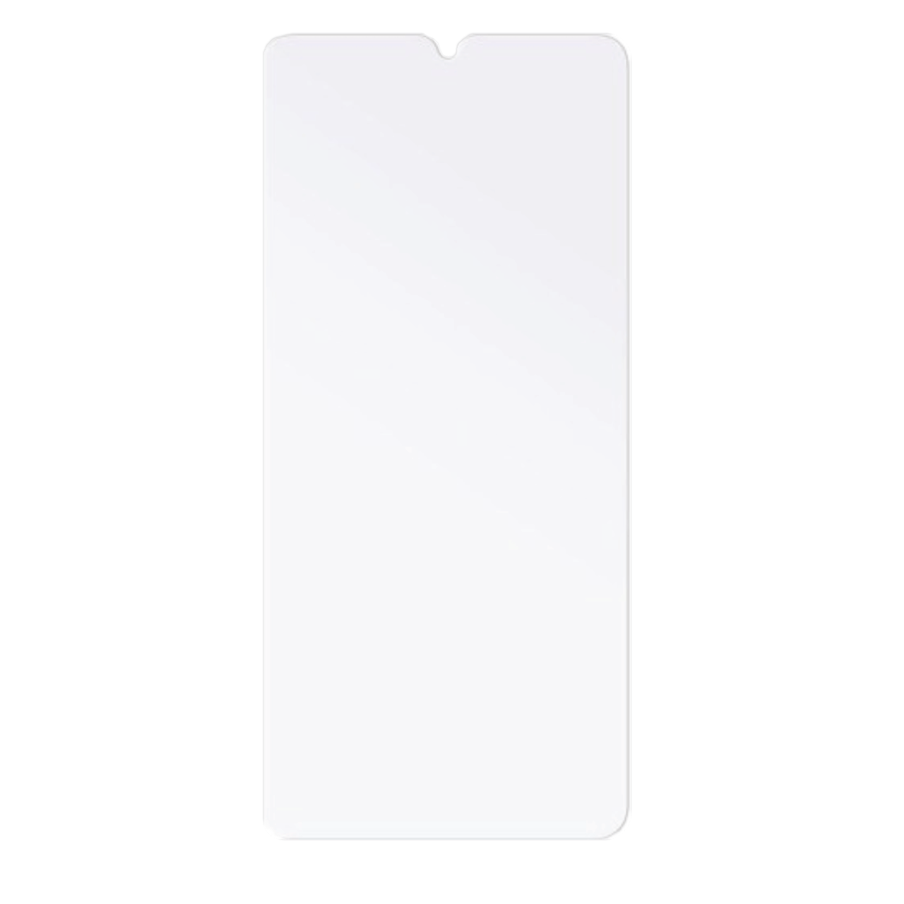6ab02da6f00cda9909c1633ee41f44b1