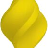 c59e138e4ef8f96bf2ae970c6da5b47c