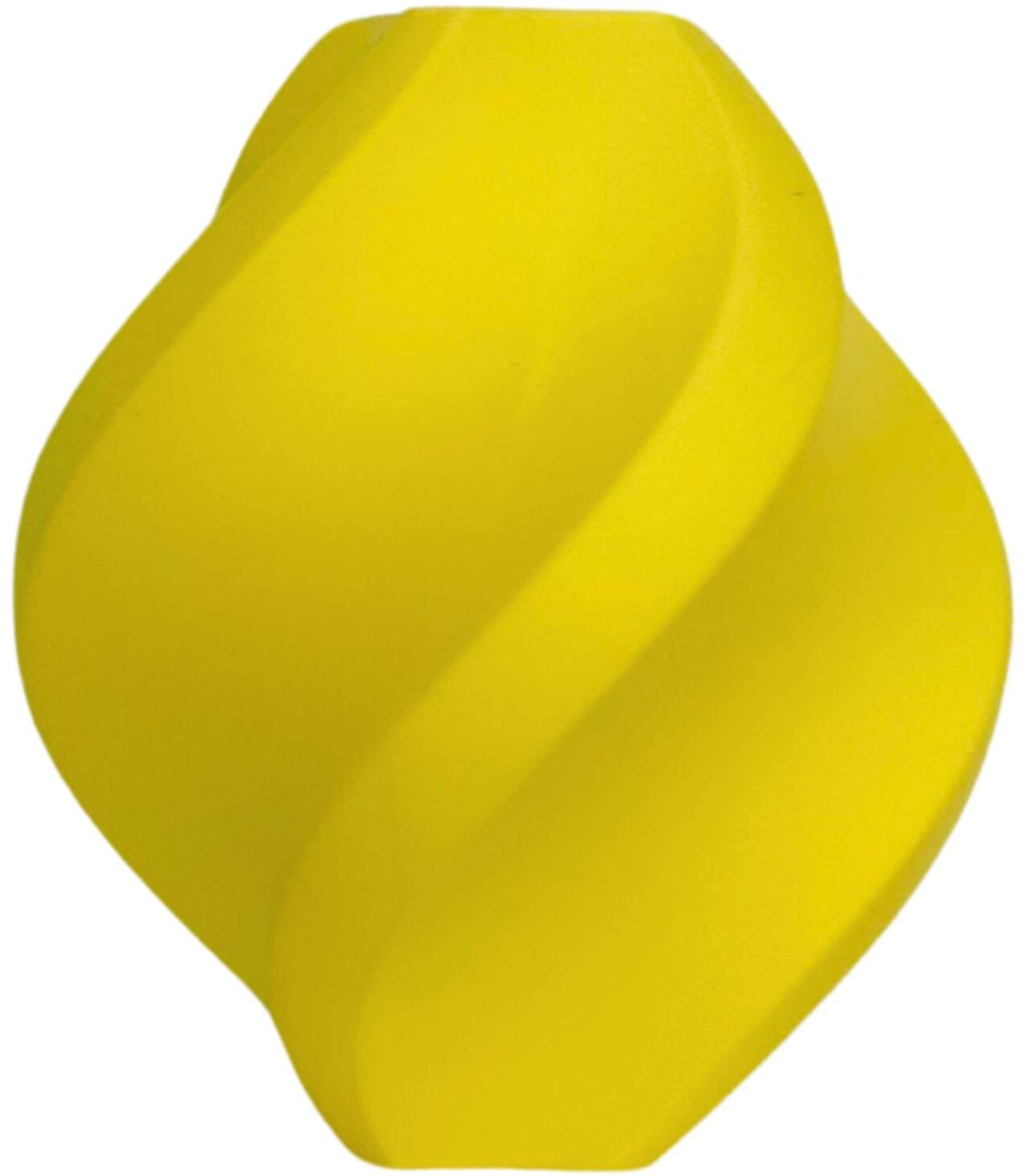 c59e138e4ef8f96bf2ae970c6da5b47c