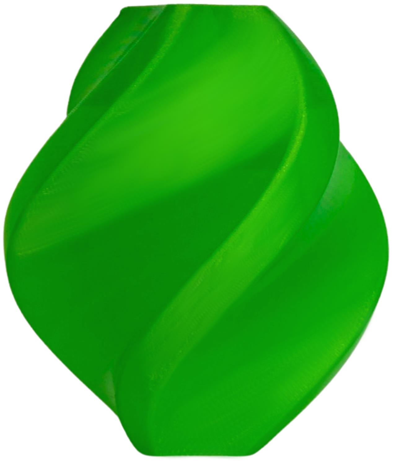 285988057e75cc0568e2864e4f179fd0
