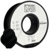 76152015008cd351105a442389939764