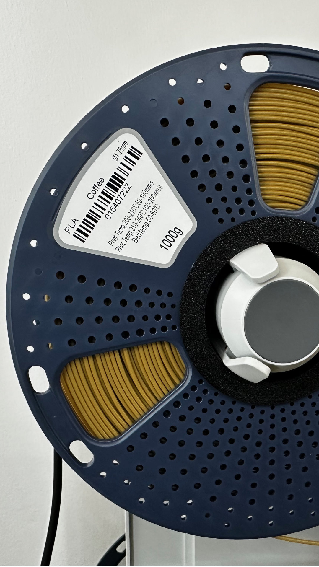 Filament PLA