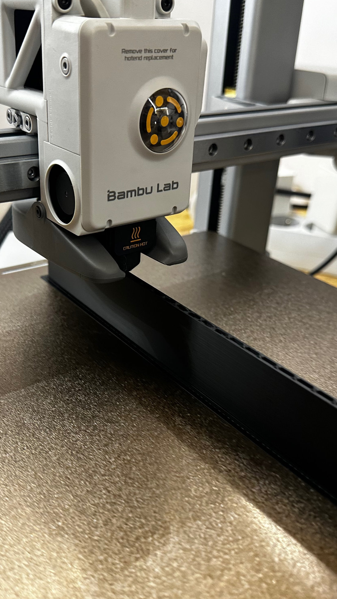 Filament PETG
